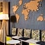 Adagio Access Strasbourg Petite France