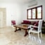 Avillion Villa Cinta @ Sanur
