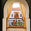 RIAD SAMAH