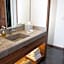 Suites BQ