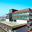 Crocobeach Hotel