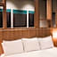 CityFlatsHotel - Grand Rapids, an Ascend Collection Hotel