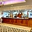 Royal Bath Hotel
