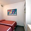 Art&Park Hotel Union Lido