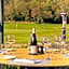 Hotel Golf Chateau de la Begude