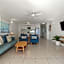 Fairshore Noosa