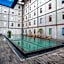 Pop! Hotel Kuta Beach