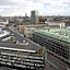 Scandic Copenhagen