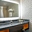 Holiday Inn Toledo - Maumee I-80/90 By IHG