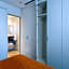 Cosmo Apartments Passeig de Gràcia