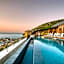 Numa Port Hotel
