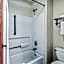 Quality Inn & Suites Vail Valley