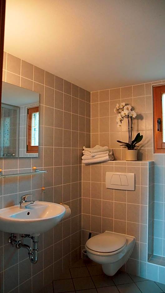 Ferienpark am Hellsee