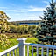 Glen Cove Inn & Suites Rockport