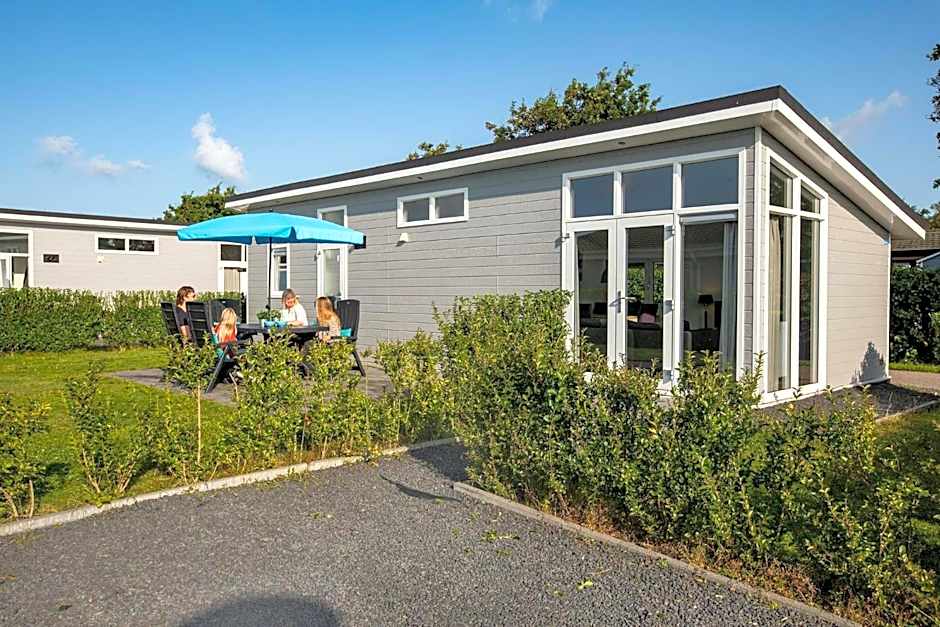 Recreatiepark het Esmeer