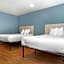Extended Stay America Select Suites - Phoenix - Peoria - Sun City