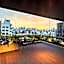 THE GATE HOTEL RYOGOKU by HULIC