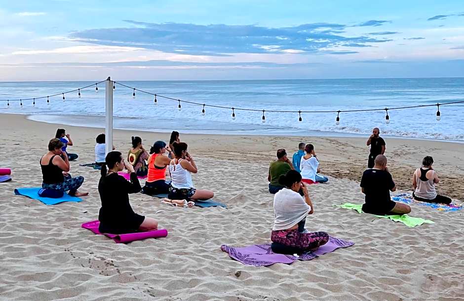 Hotel Boutique Punta Jamaica