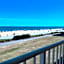 Hotel  Ocean27 Oceanfront