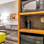 Comfort Inn & Suites Valdosta