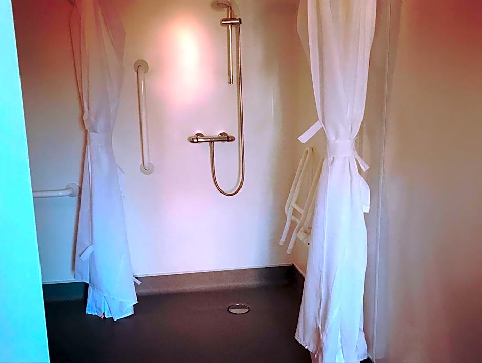 The Swan Inn Newport