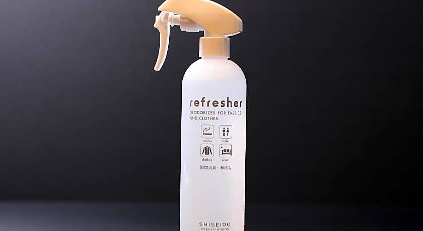 hotel androoms Nagoya Sakae