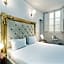 Residenza Conte di Cavour & Rooftop - dBe Hotels