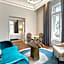 Matild Palace, a Luxury Collection Hotel, Budapest
