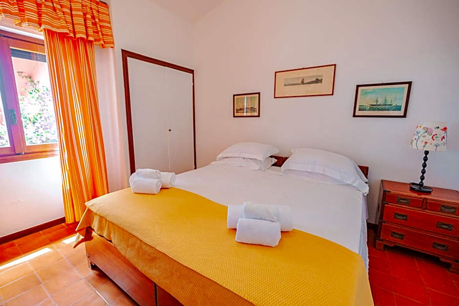 Tenuta Delle Ripalte