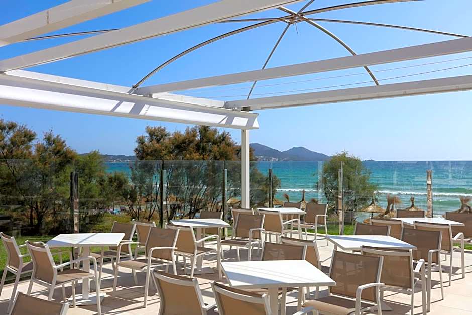 Iberostar Playa de Muro