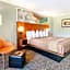 Best Western Plus Ahtanum Inn