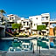Minos Village