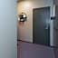 Happy Inn Rooms & Suites