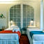 Casa Gracia Barcelona Hostel