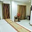 La Paloma Hotel Ninh Binh