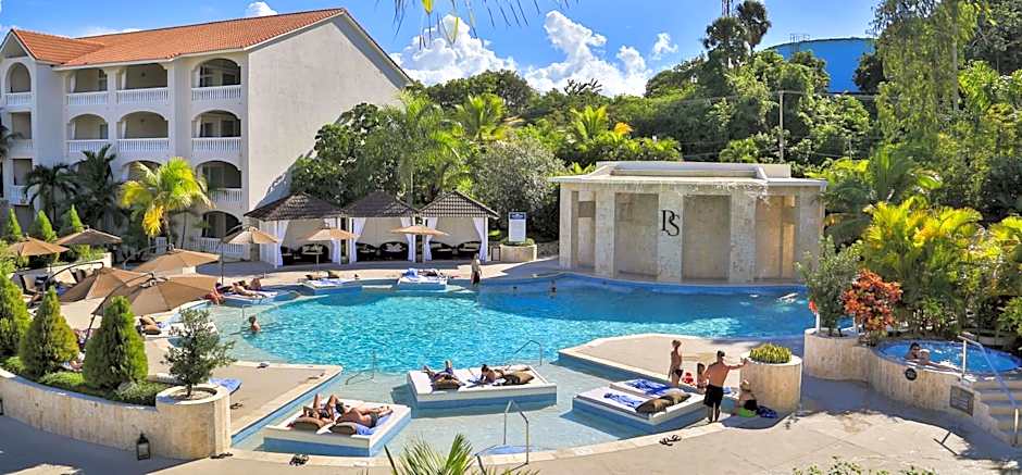 Presidential Suites by Lifestyle Puerto Plata - All Inclusive