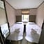 Loch Awe Holiday Park