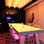 ibis Styles Bordeaux Centre Gare