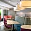 Home2 Suites By Hilton - Oxford