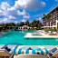 Unico Hotel Riviera Maya - All Inclusive - Adults Only