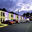 Motel 6-Suwanee, GA - Gwinnett Center
