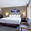 Ramada by Wyndham Juneau