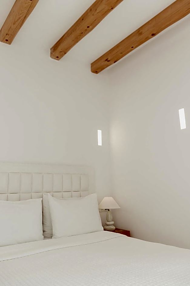 Cavo Bianco Boutique Hotel & Spa