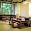 Okushiobara Kogen Hotel