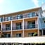 Hotel fine olive Kyoto Yamashina Free Parking - Adult Only
