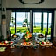 Oceanfront Citakara Sari Villas