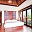 Villa Puspa Kedungu