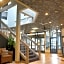 American Inn & Suites