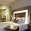 Novotel London Waterloo Hotel