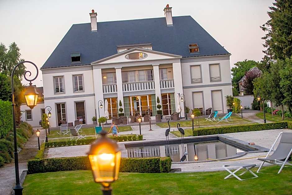 La Ramade